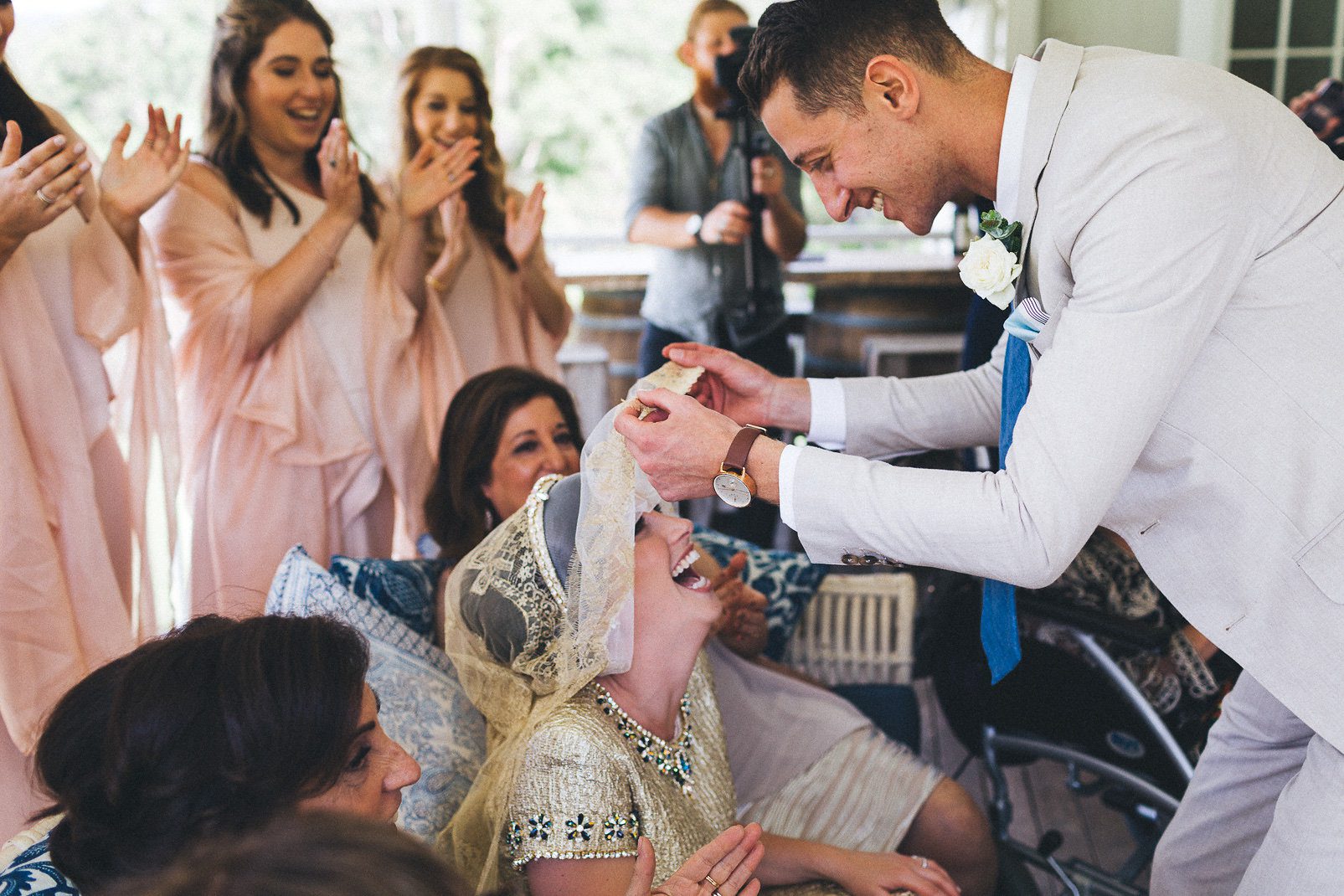 Jewish wedding, Gold Coast wedding, tipi wedding, gold coast, large marquee, event hire, tipi hire, wedding reception